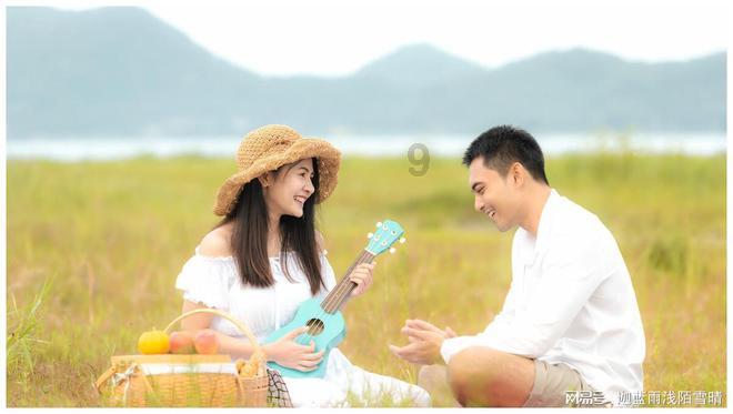 为什么我的小米自带浏览器看网页不显示图游戏画面
