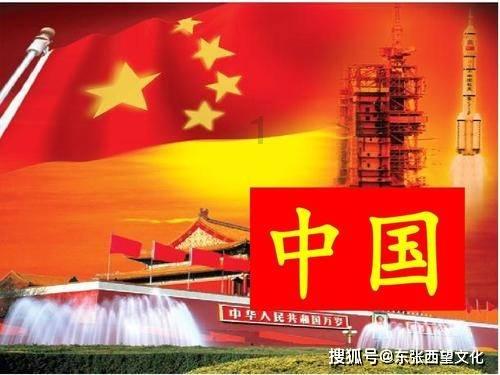 银装素裹,鹳雀楼换了“新衣裳”