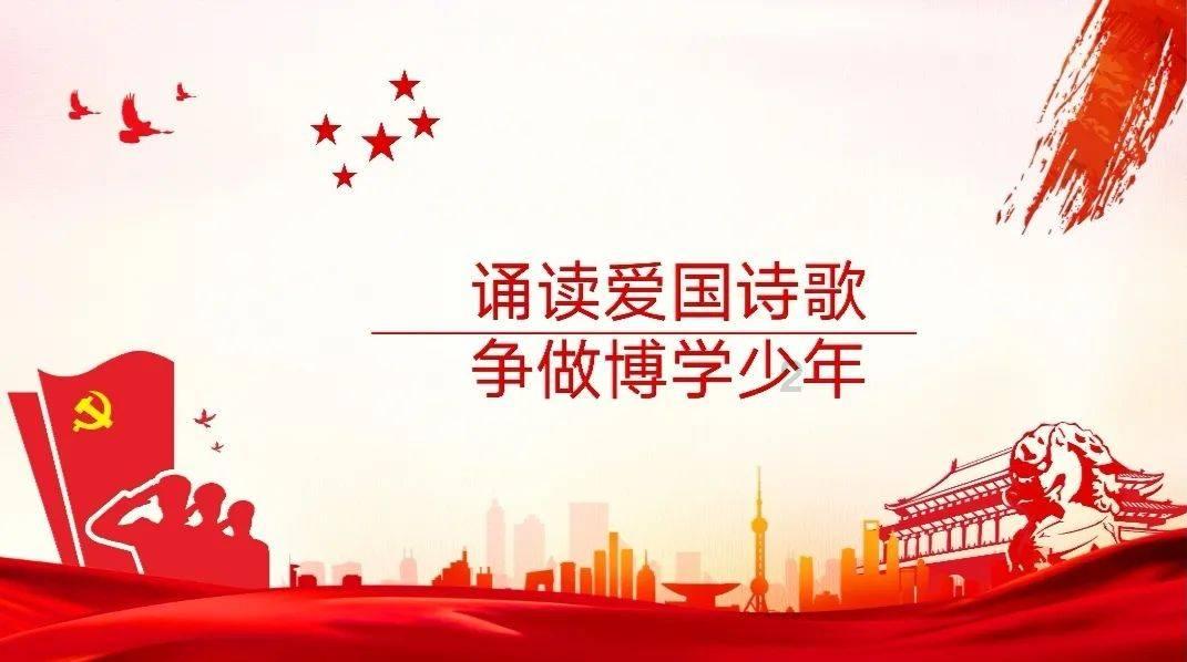 缅北电诈“四大家族”覆灭记:曾纵横政商军警生活极尽骄奢,如今骨干悉数落网
