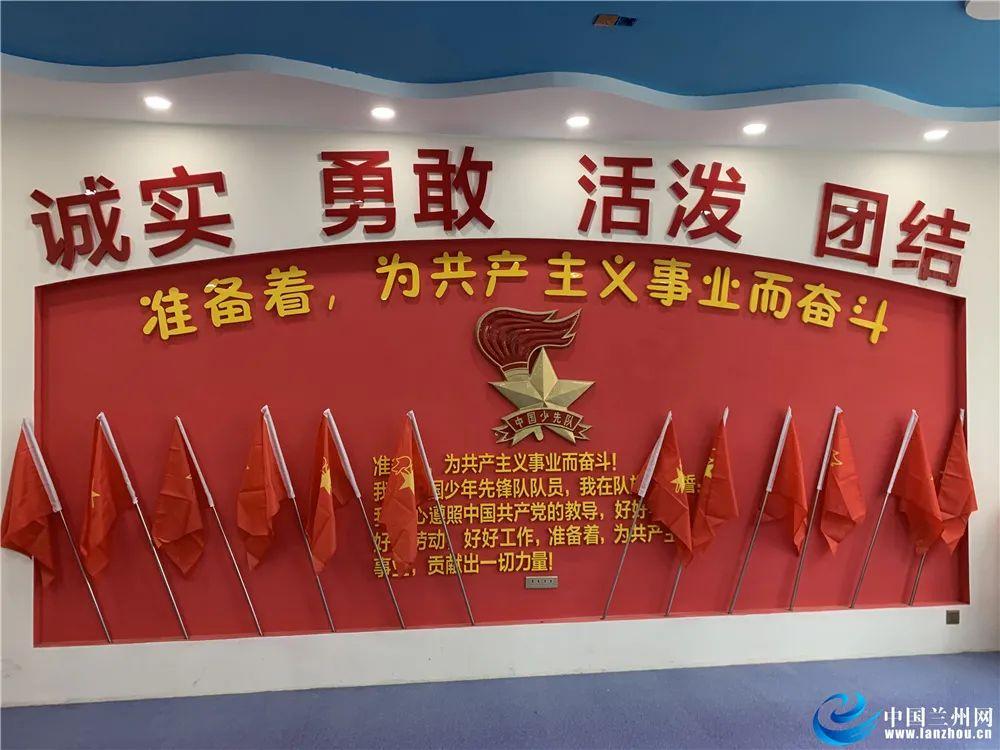逃离痛苦的房子2
