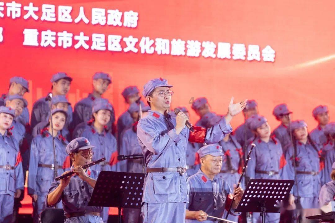 省十四届人大二次会议今日开幕 厦门代表团昨举行代表团全体会议