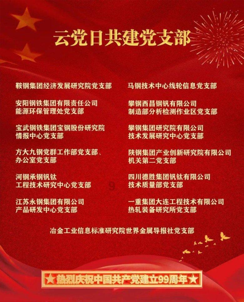 长安cs55和cs75哪个好哪款好？有什么区别？游戏画面