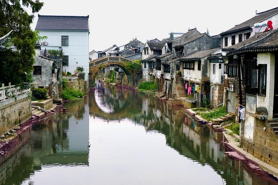 乌鲁木齐市水磨沟区:探索实践高校协作新路径 共同提升新闻舆论“四力”