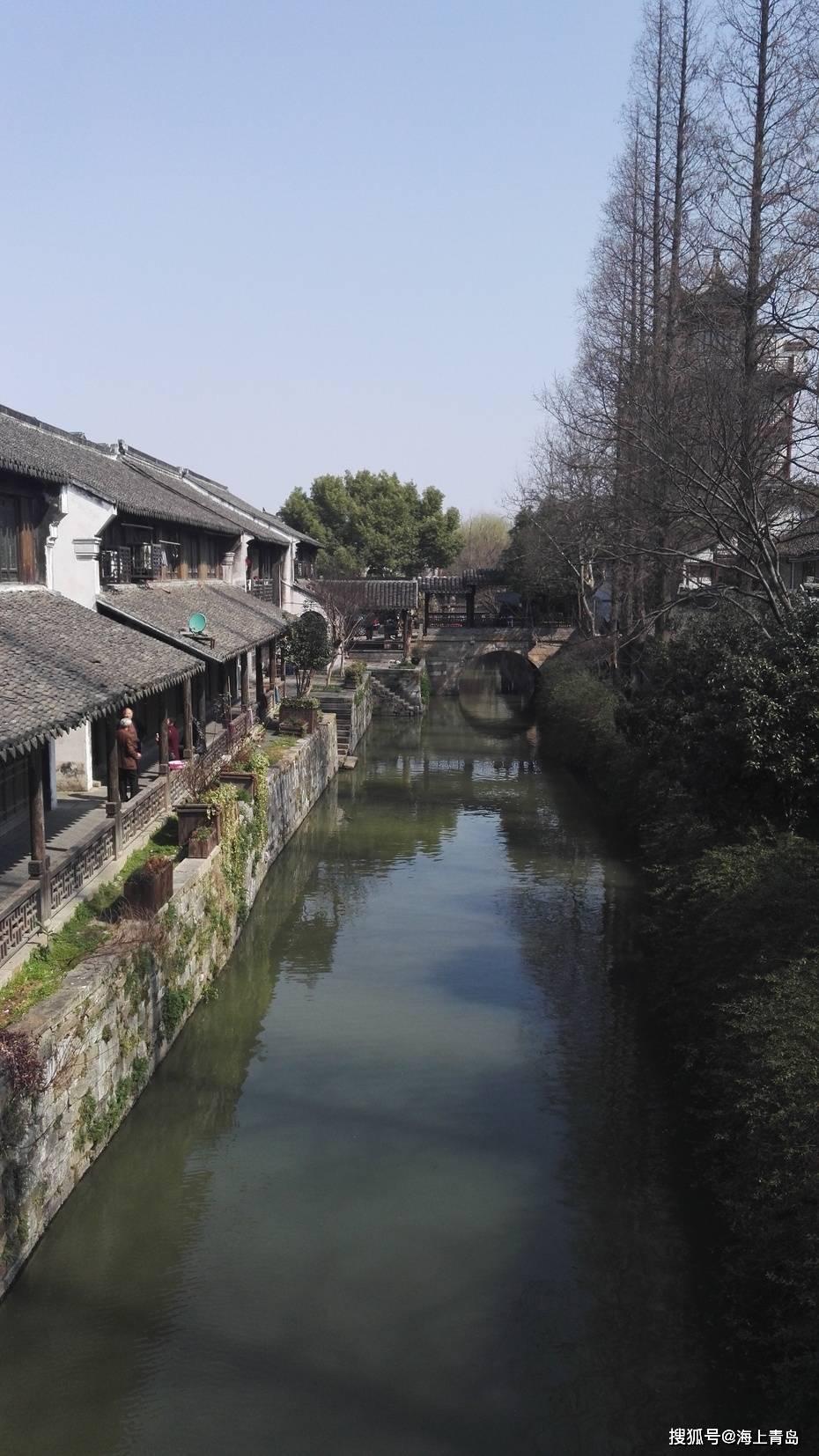 战锤：末世鼠疫2